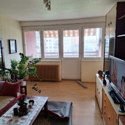 Servis roletni Beograd