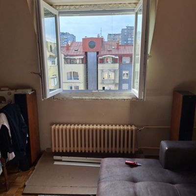 Servis roletni Beograd