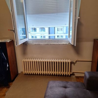 Servis roletni Beograd